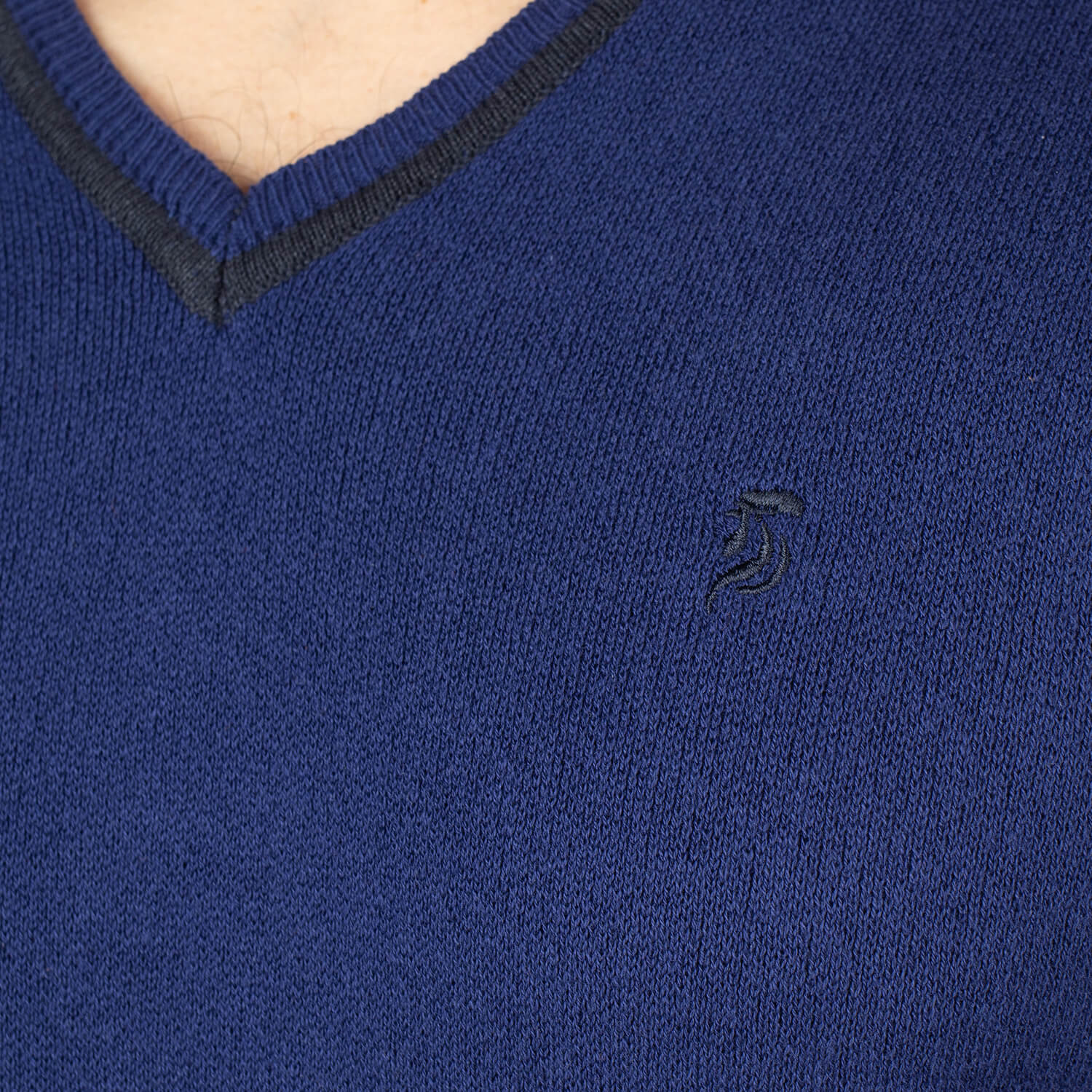 Pull col V coq
