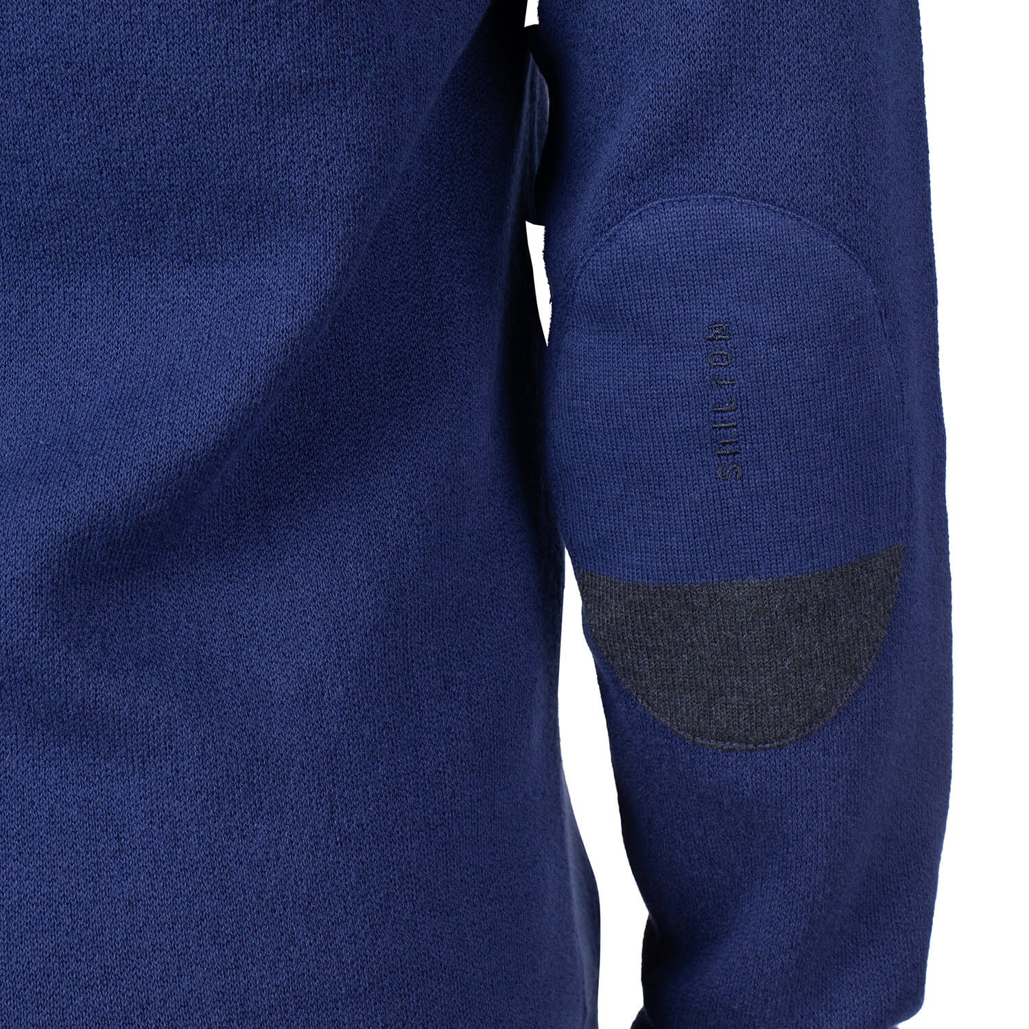 Pull col V coq