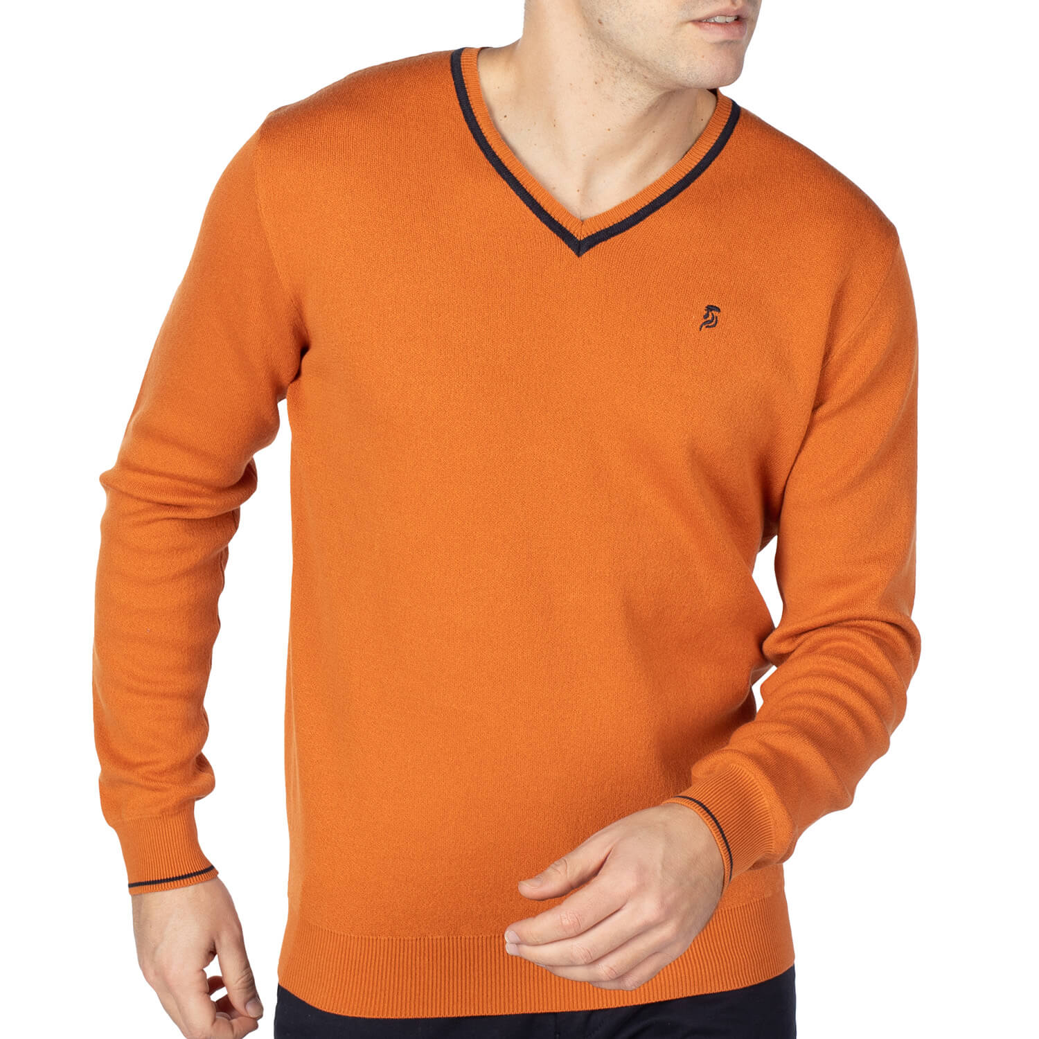 Pull col V coq