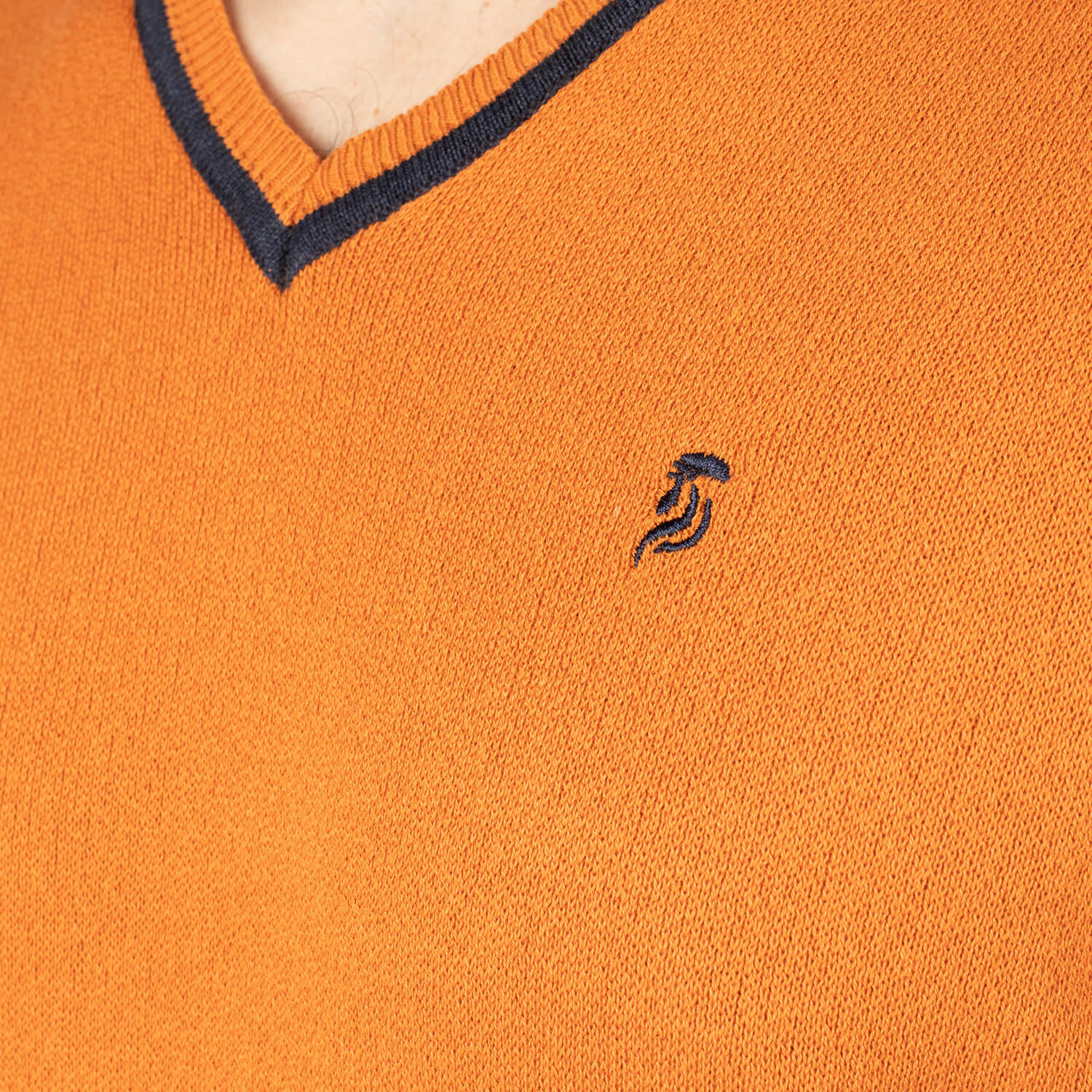 Pull col V coq