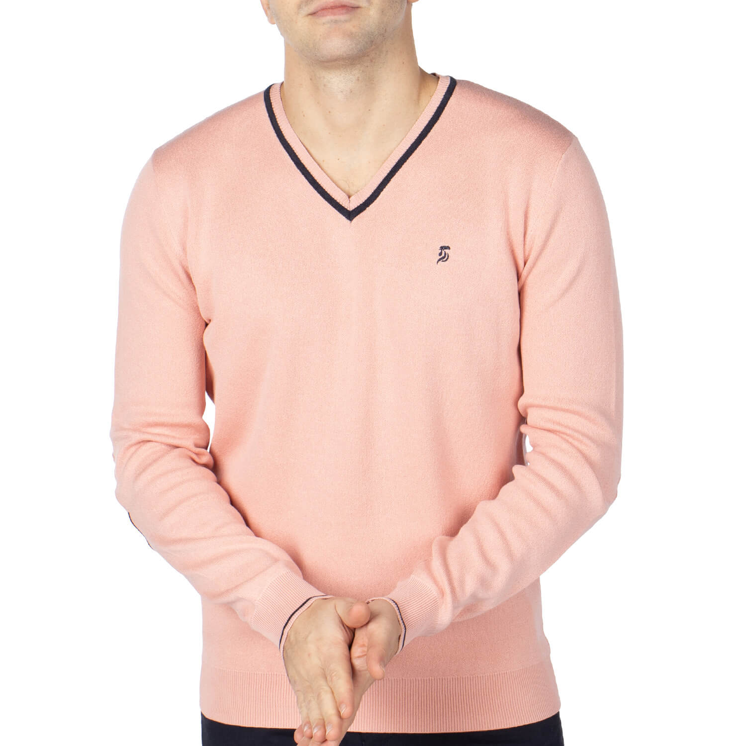 Pull col V coq