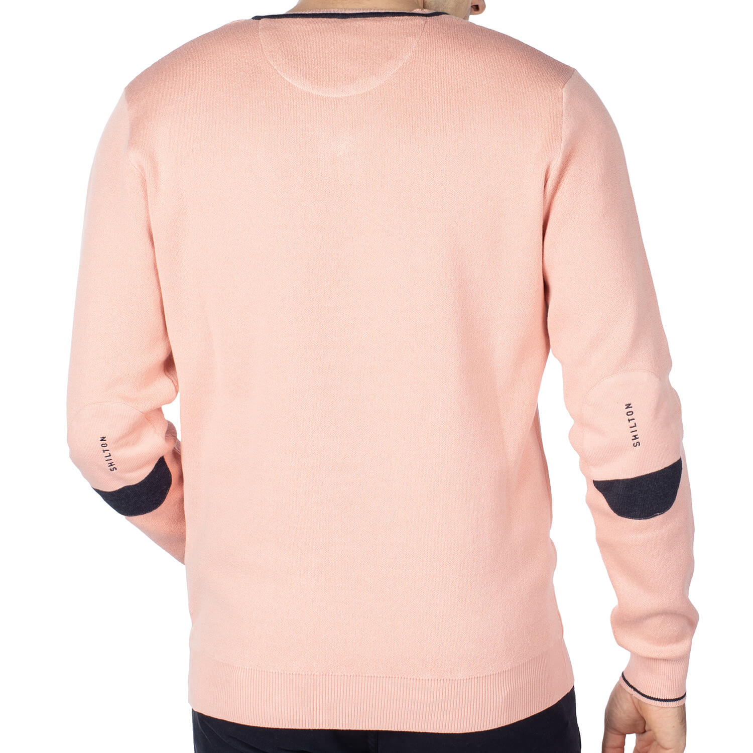 Pull col V coq