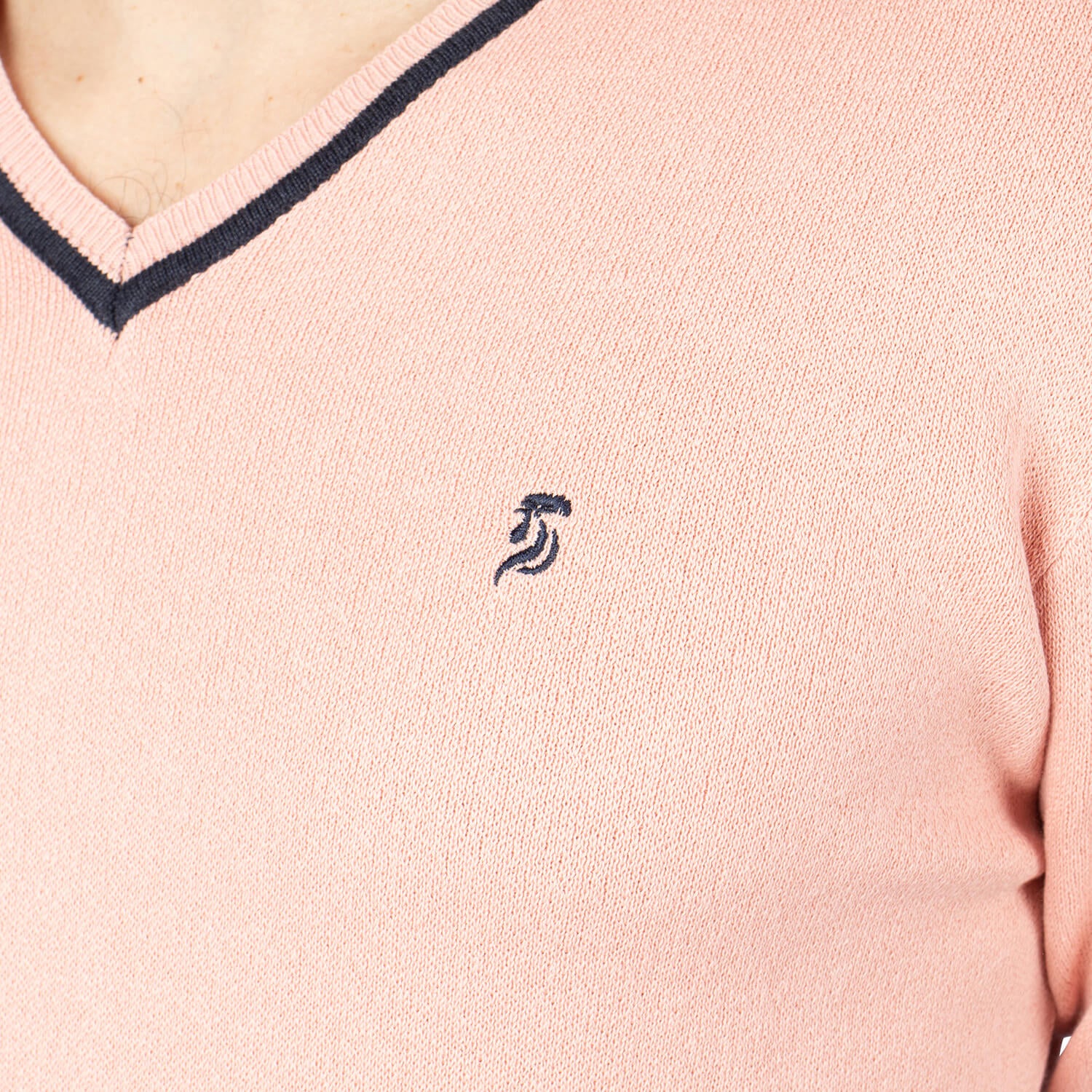 Pull col V coq
