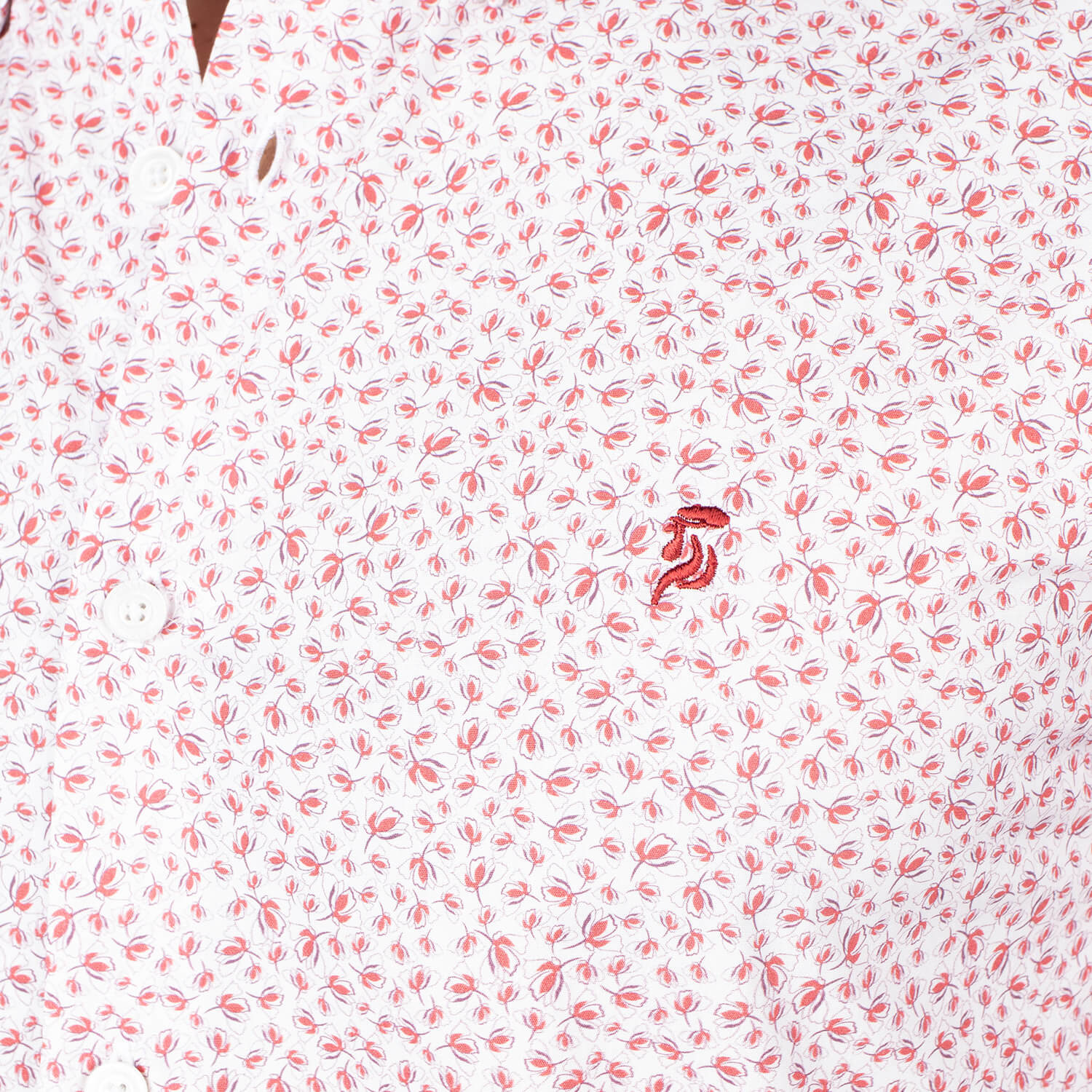 Chemise liberty rugby