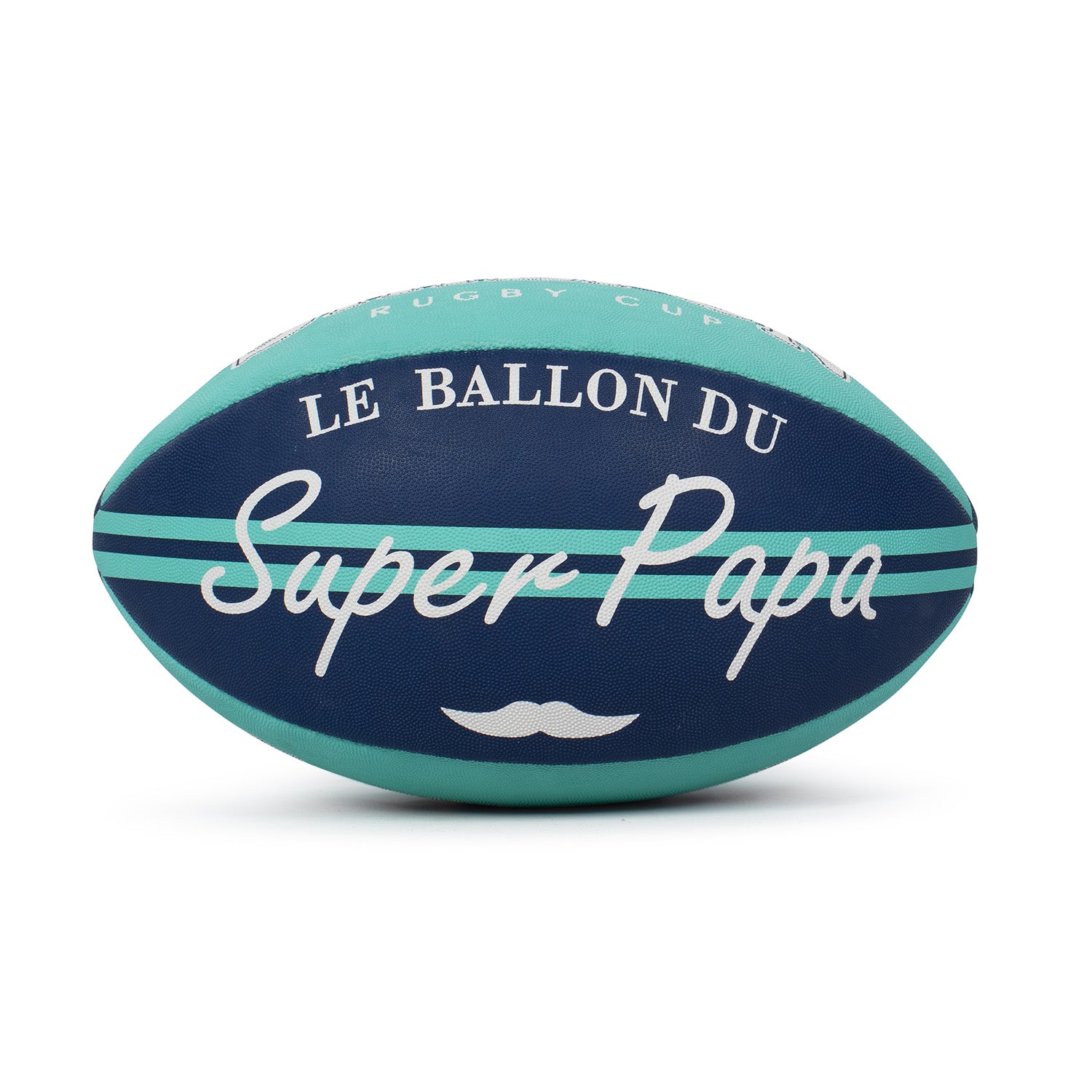 Ballon super papa