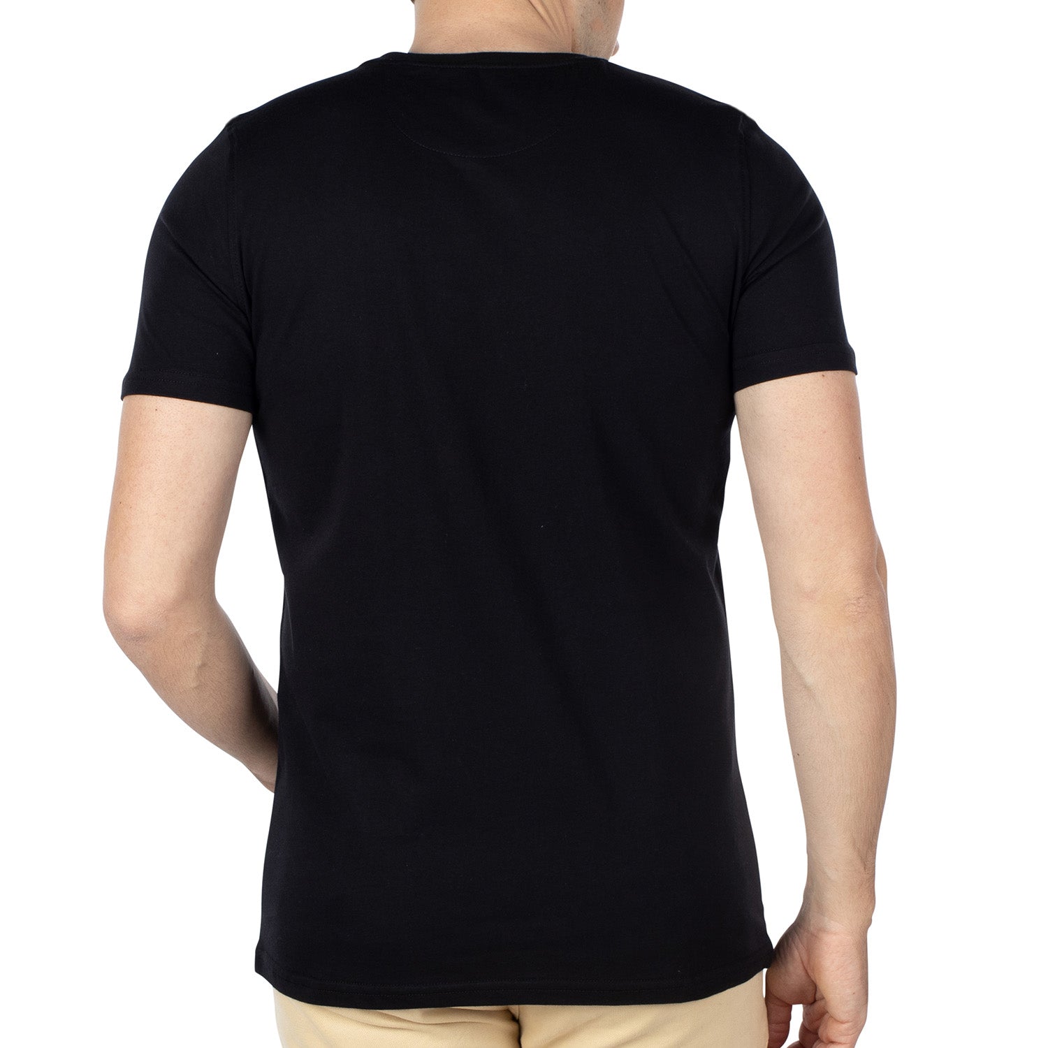 T-shirt pelote basque