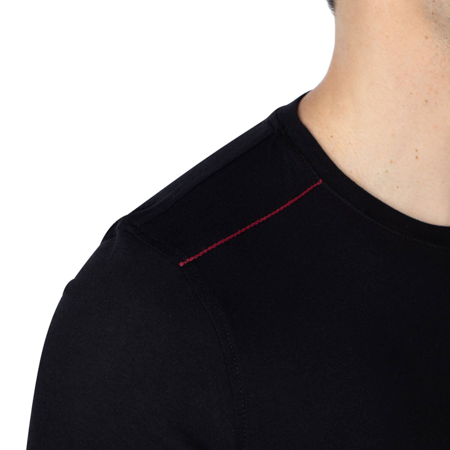 T-shirt pelote basque