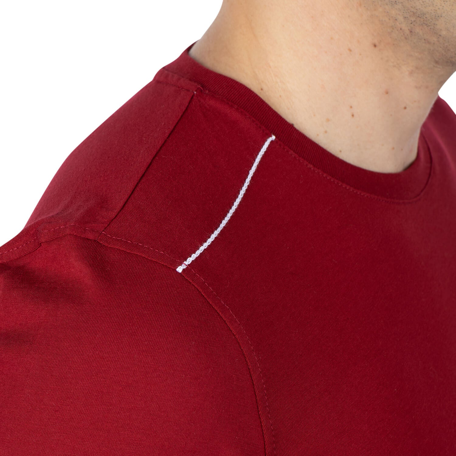 T-shirt pelote basque