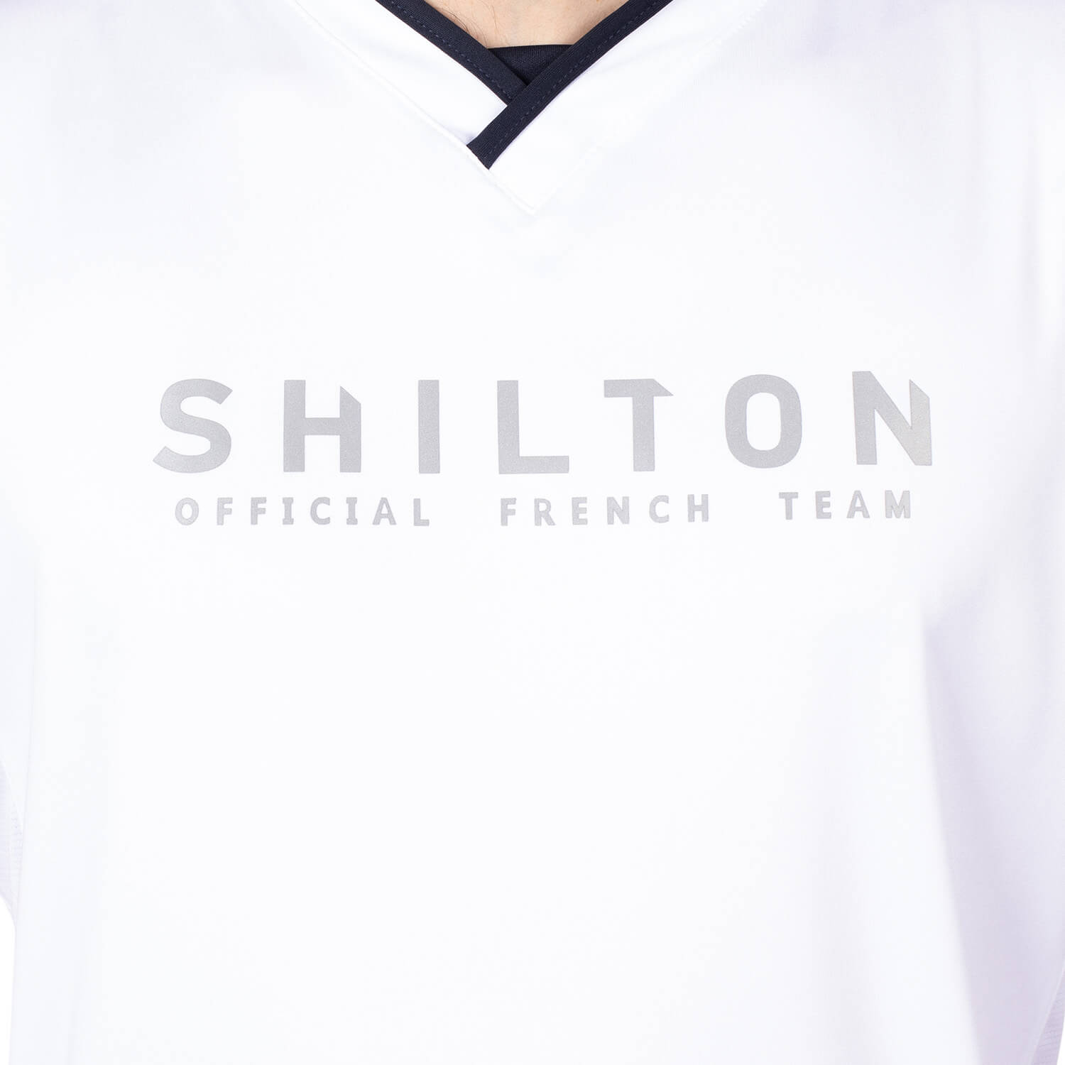 Débardeur french team