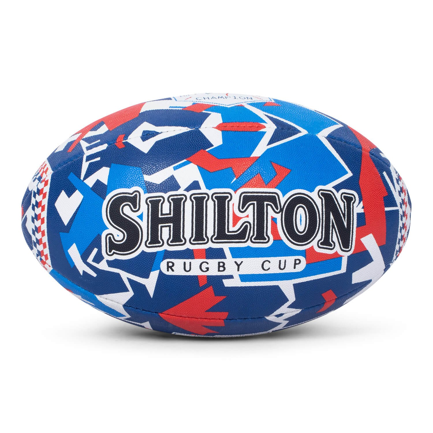 Ballon France