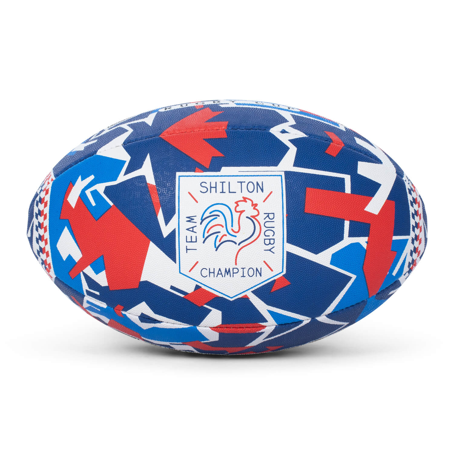 Ballon France