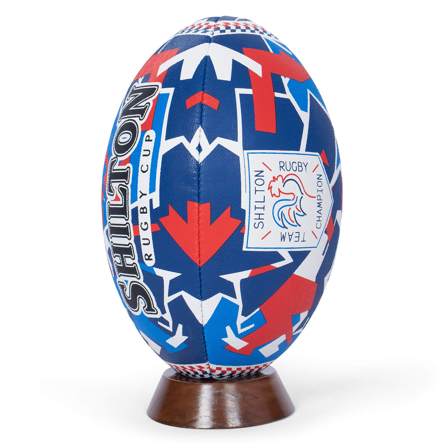 Ballon France