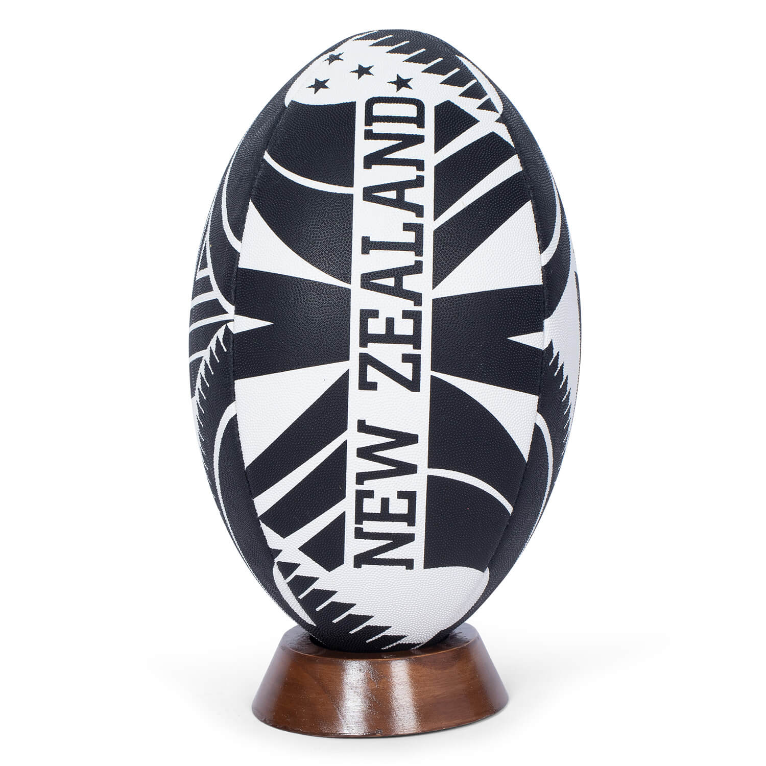 Ballon New Zealand