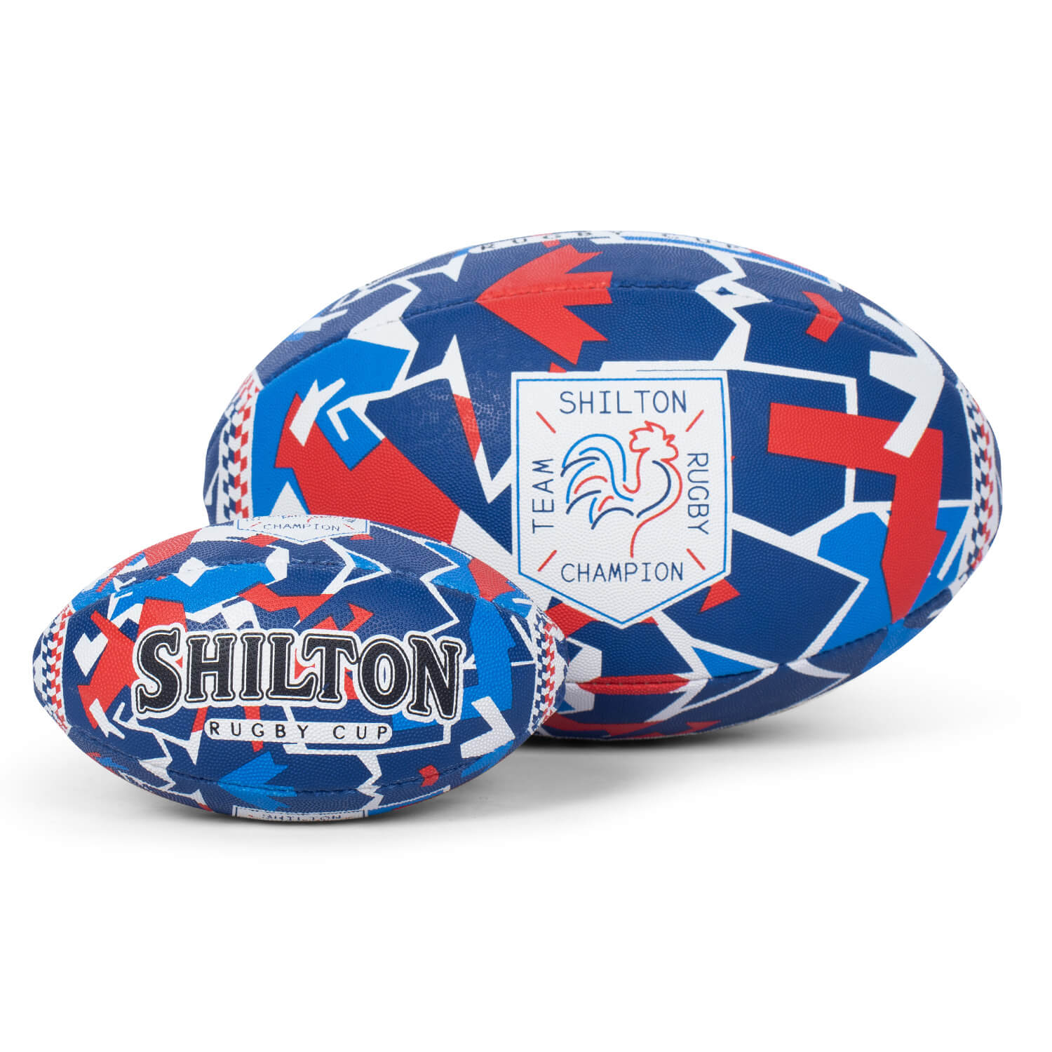 Ballon France