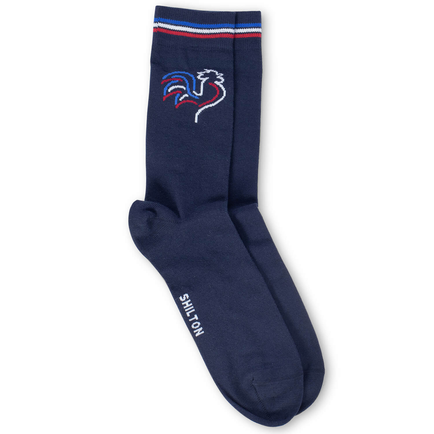 Chaussettes France