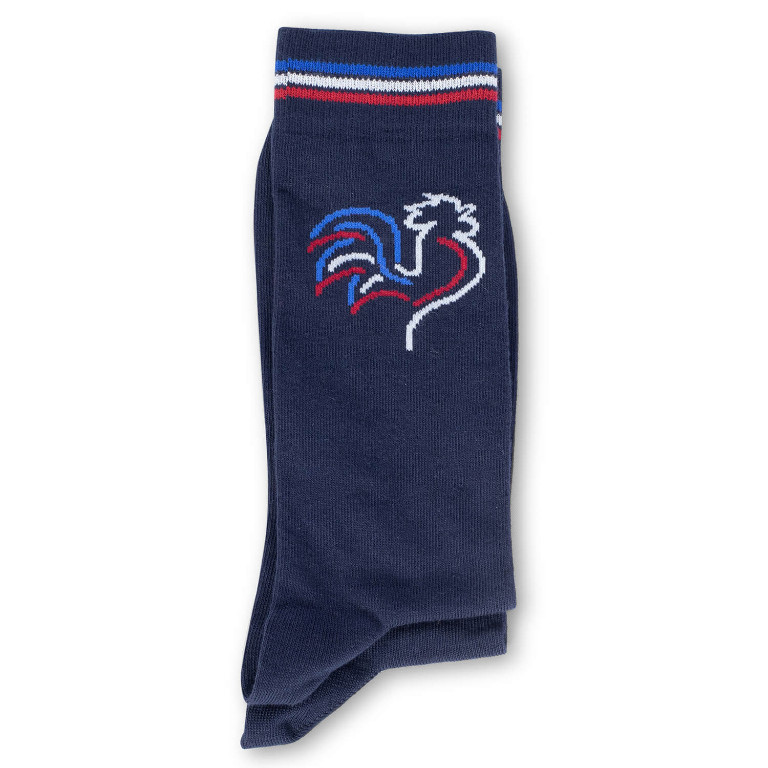 Chaussettes France