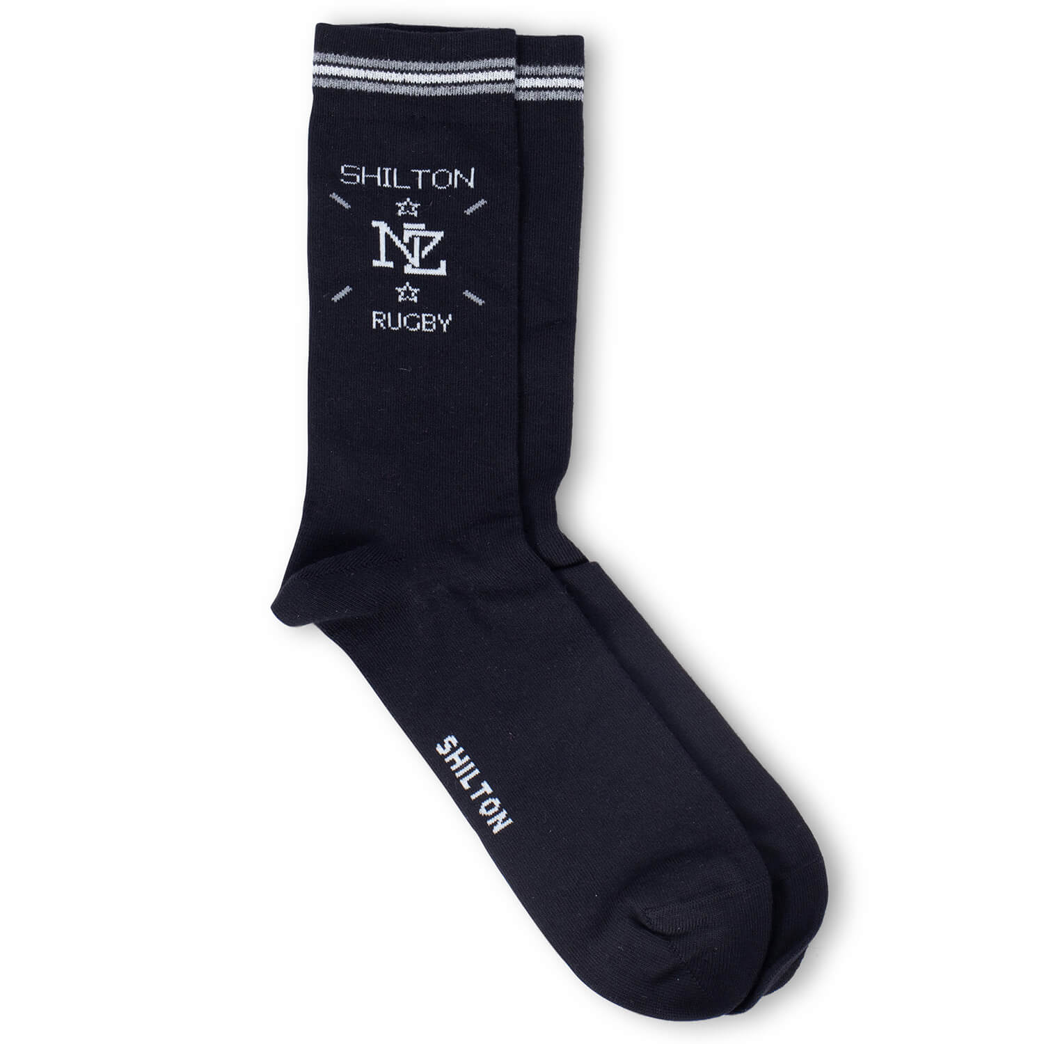 Chaussettes New Zealand