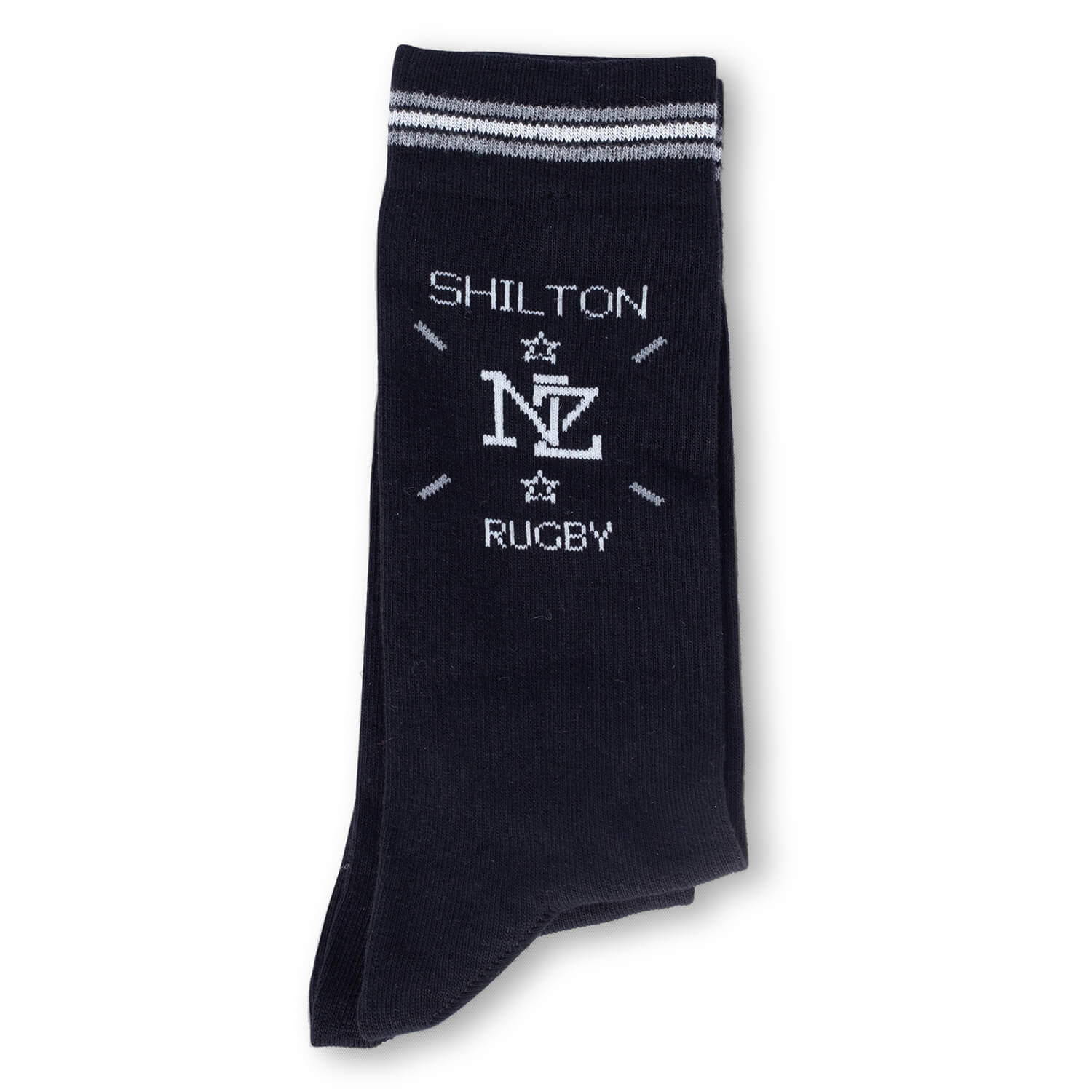 Chaussettes New Zealand