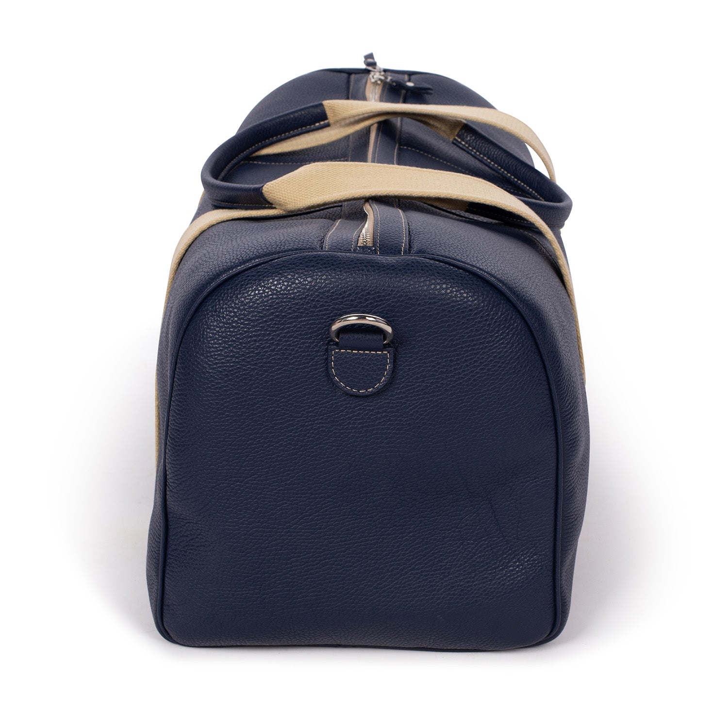 Sac de voyage cuir