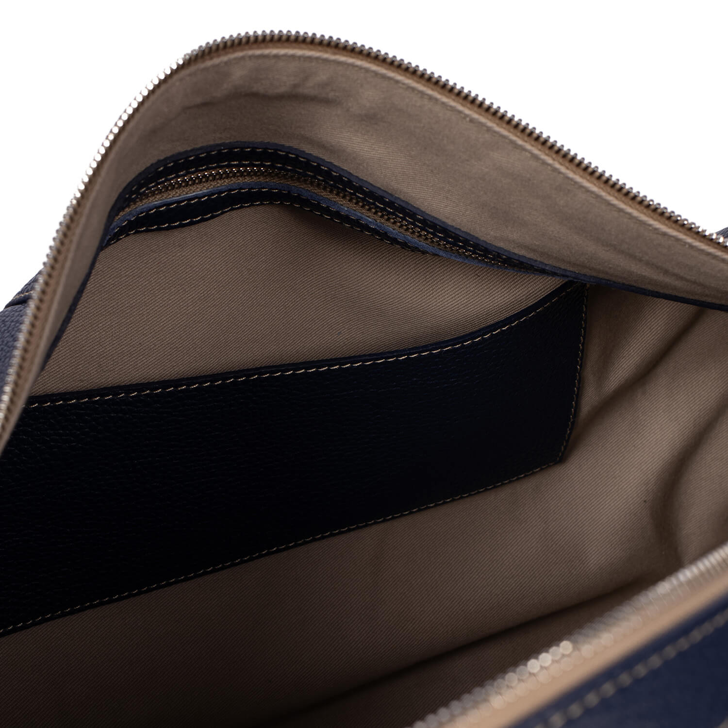Sac de voyage cuir
