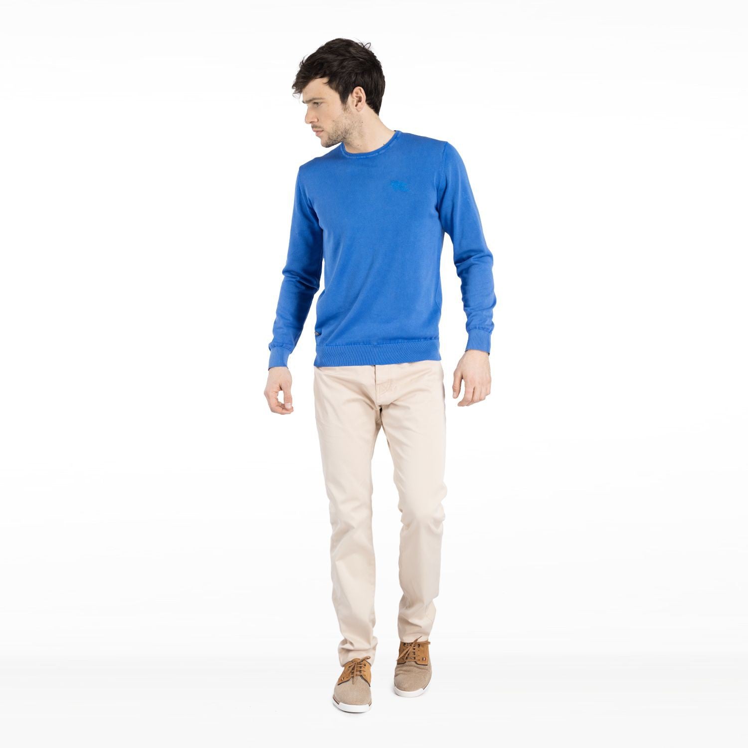 Pantalon rugby 5 poches