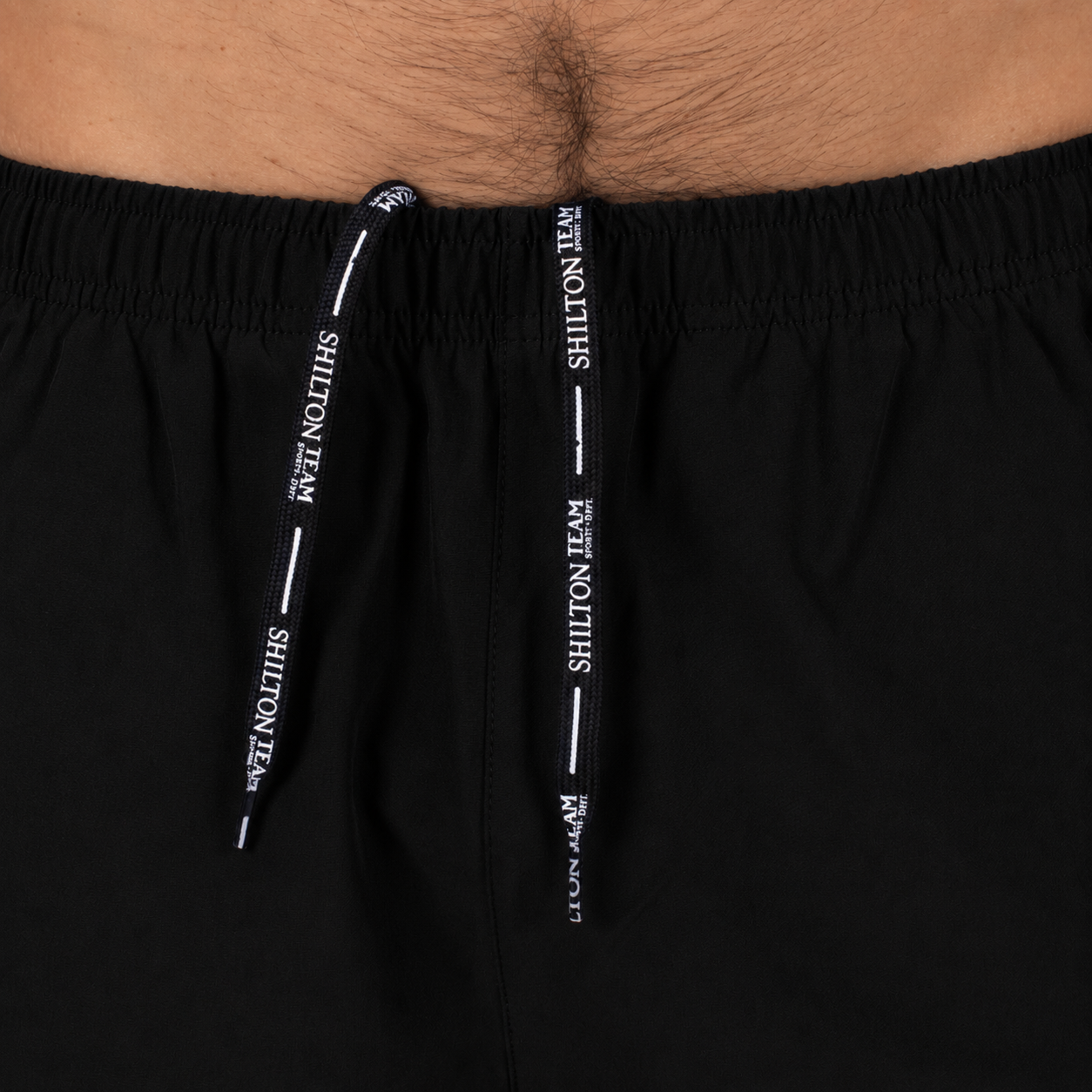 Short de sport team tech