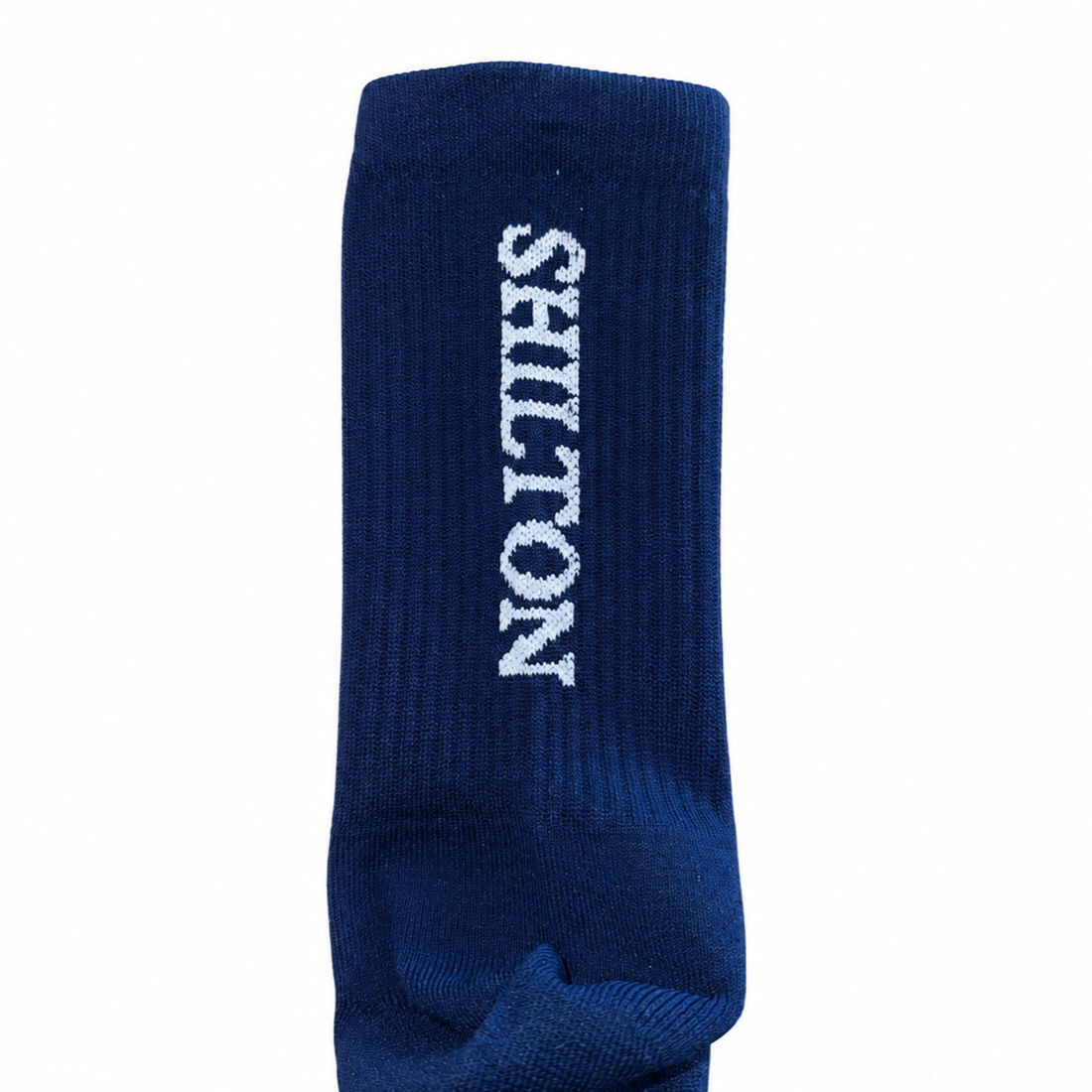 Chaussettes hautes sport