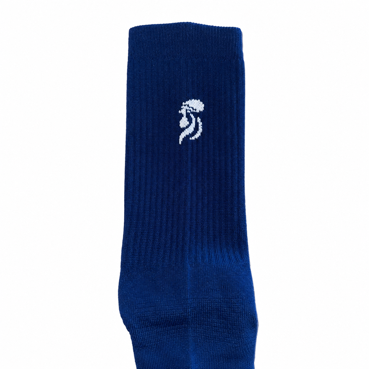 Chaussettes hautes sport