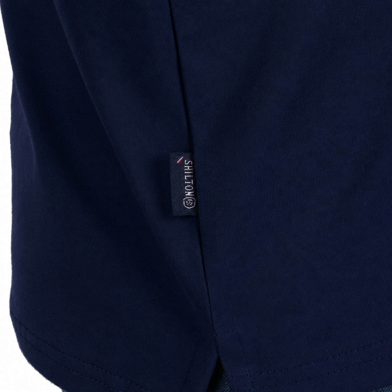 Polo hydros light