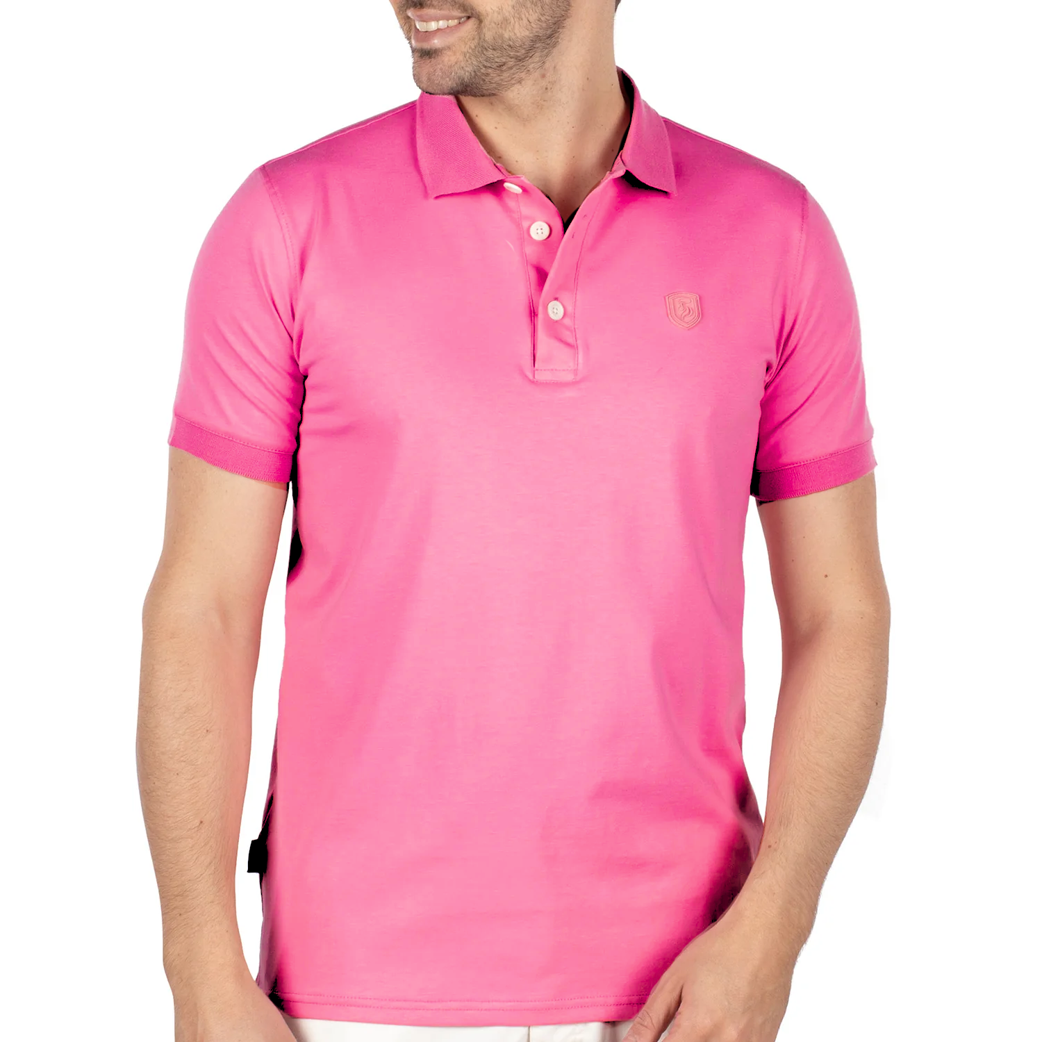 Polo basic hydros