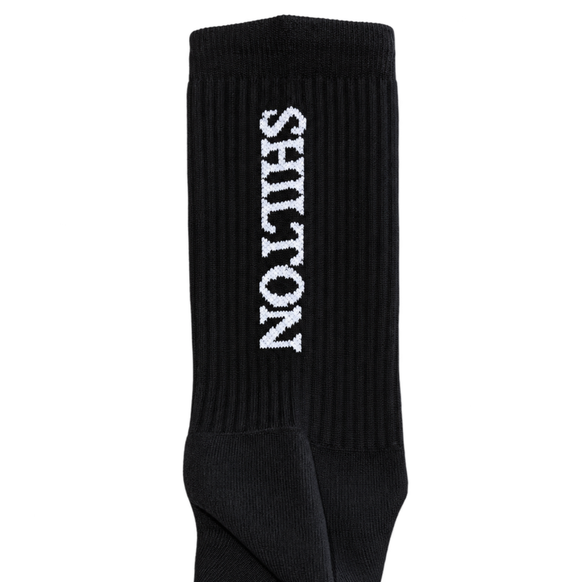 Chaussettes hautes sport
