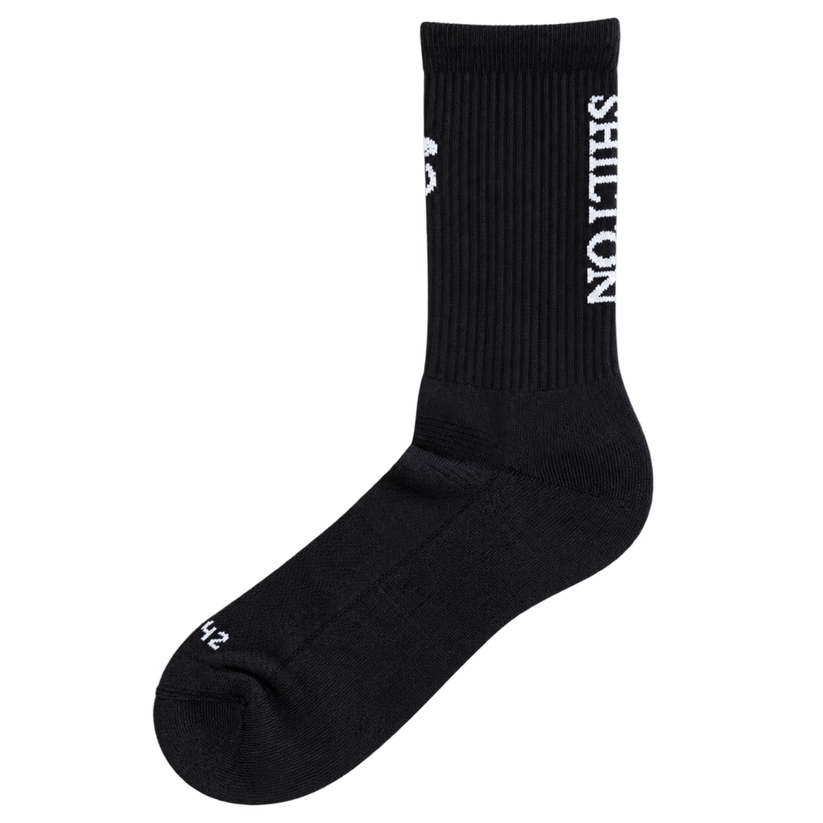 Chaussettes hautes sport