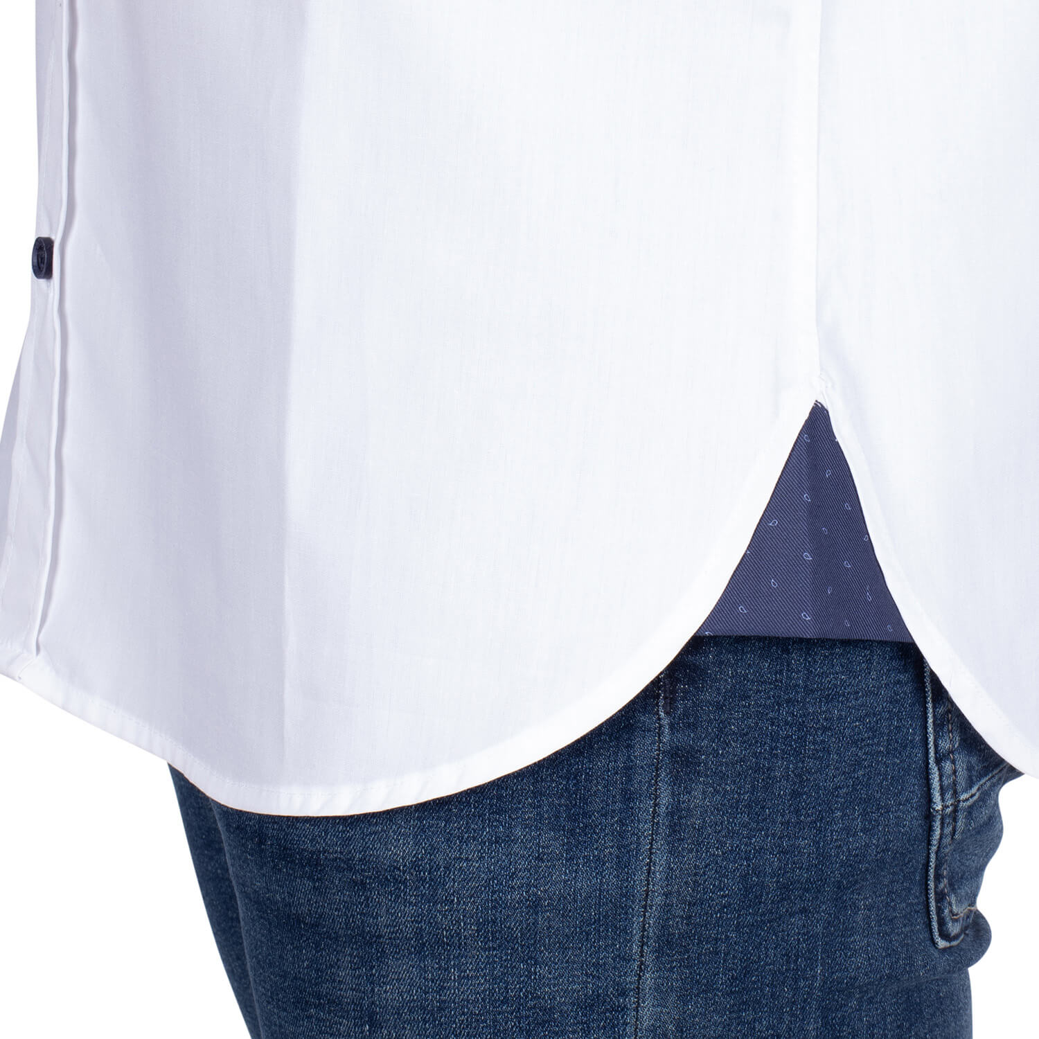 Chemise masters