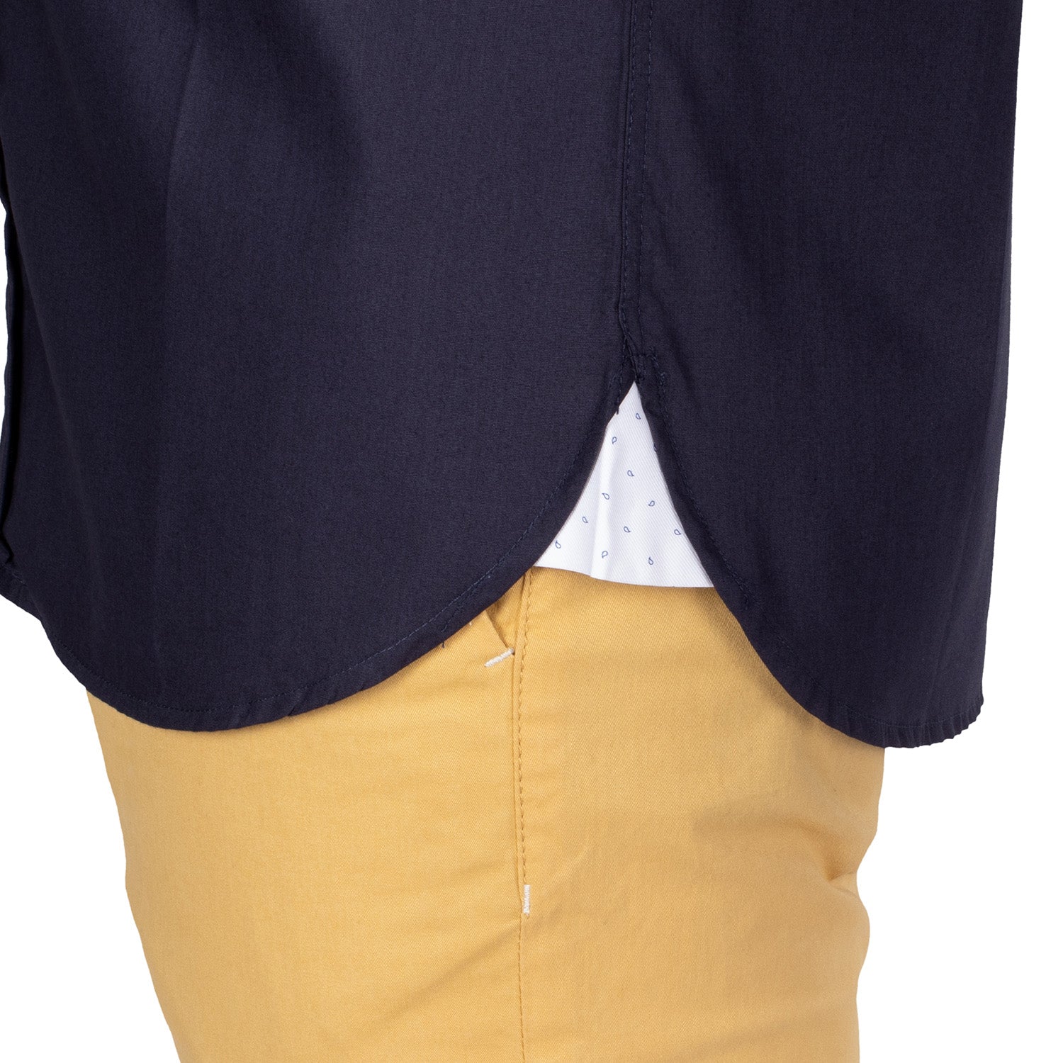 Chemise masters