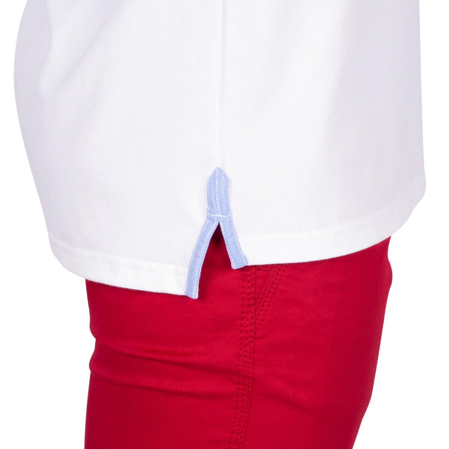 Polo rugby denim dept