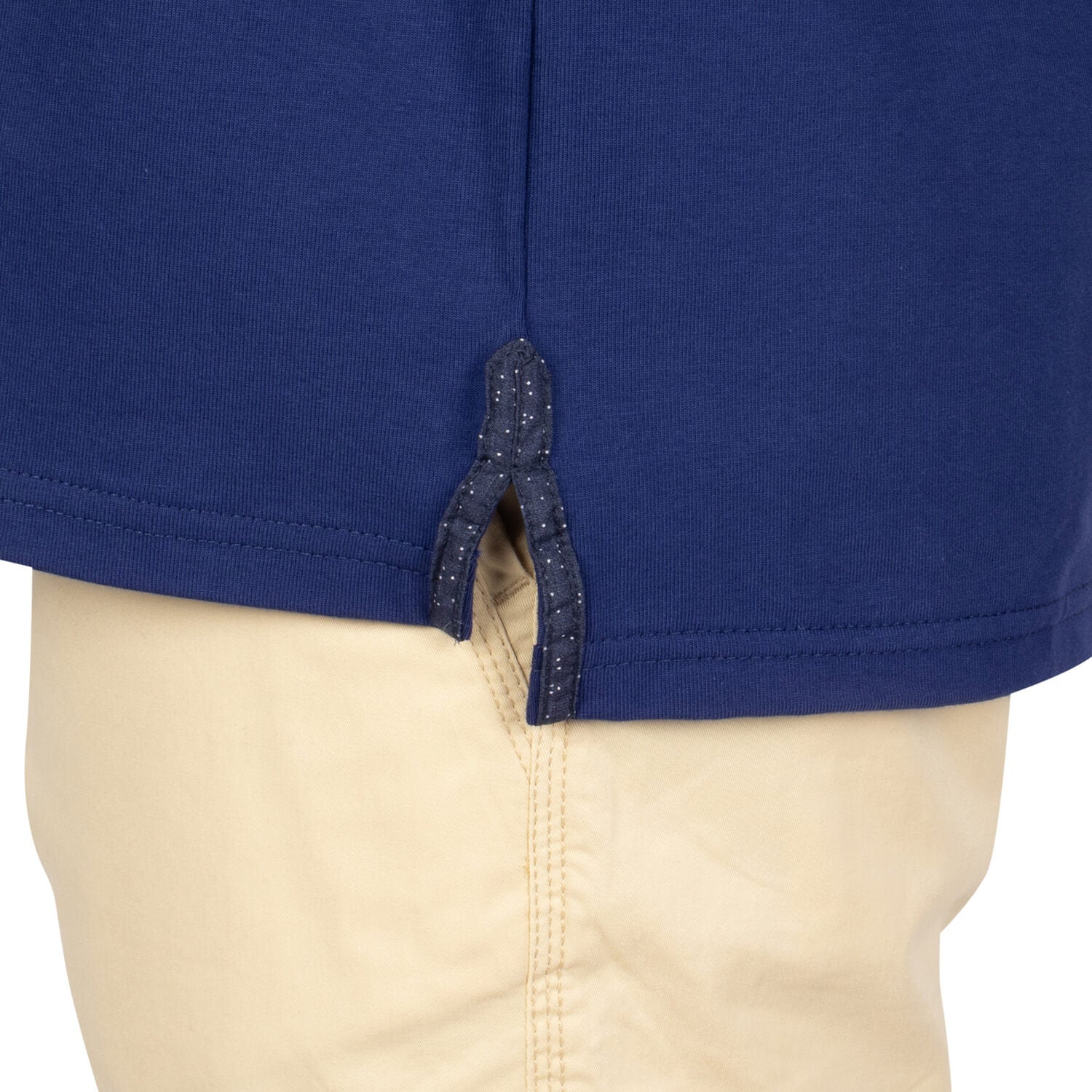 Polo rugby denim dept