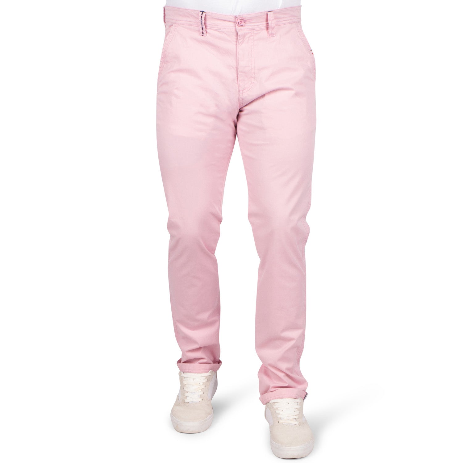 Pantalon chino city