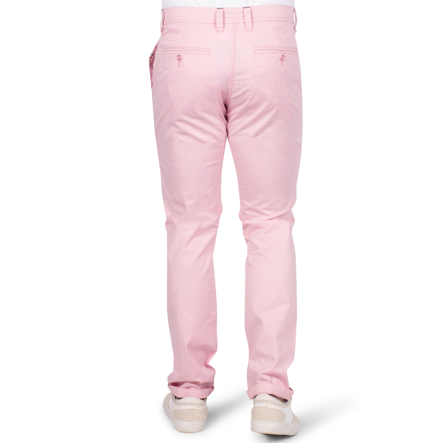 Pantalon chino city