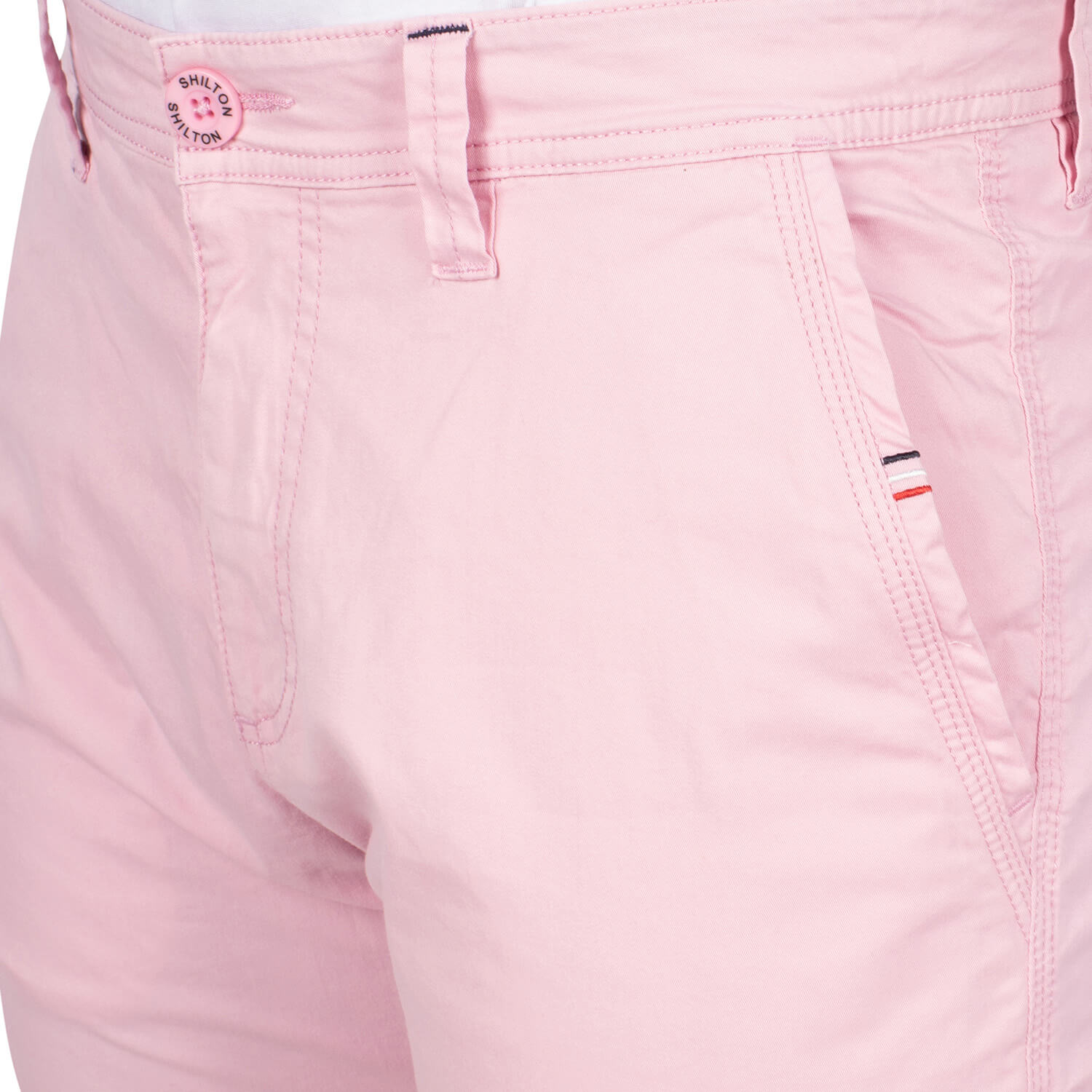 Pantalon chino city