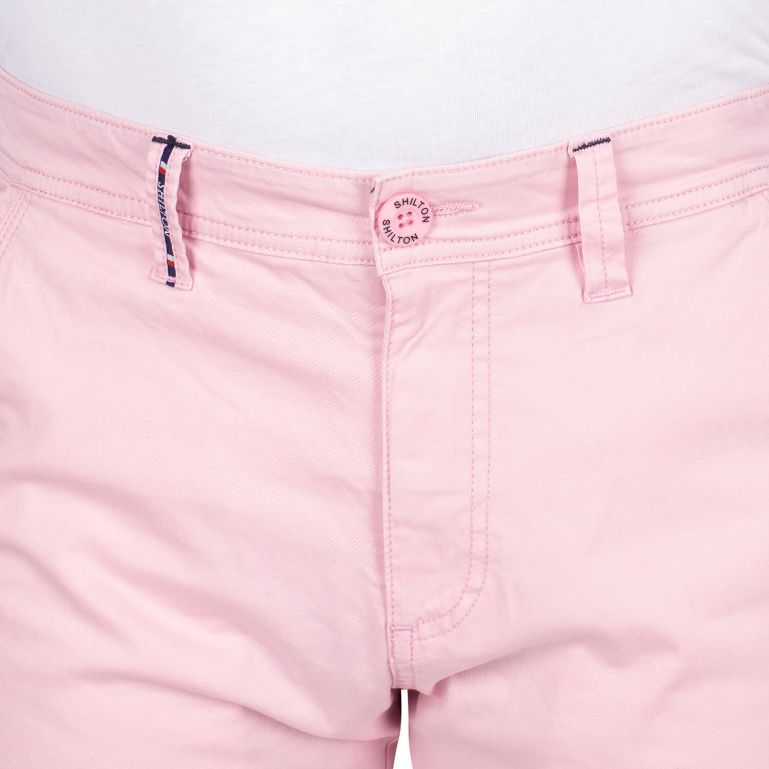 Pantalon chino city