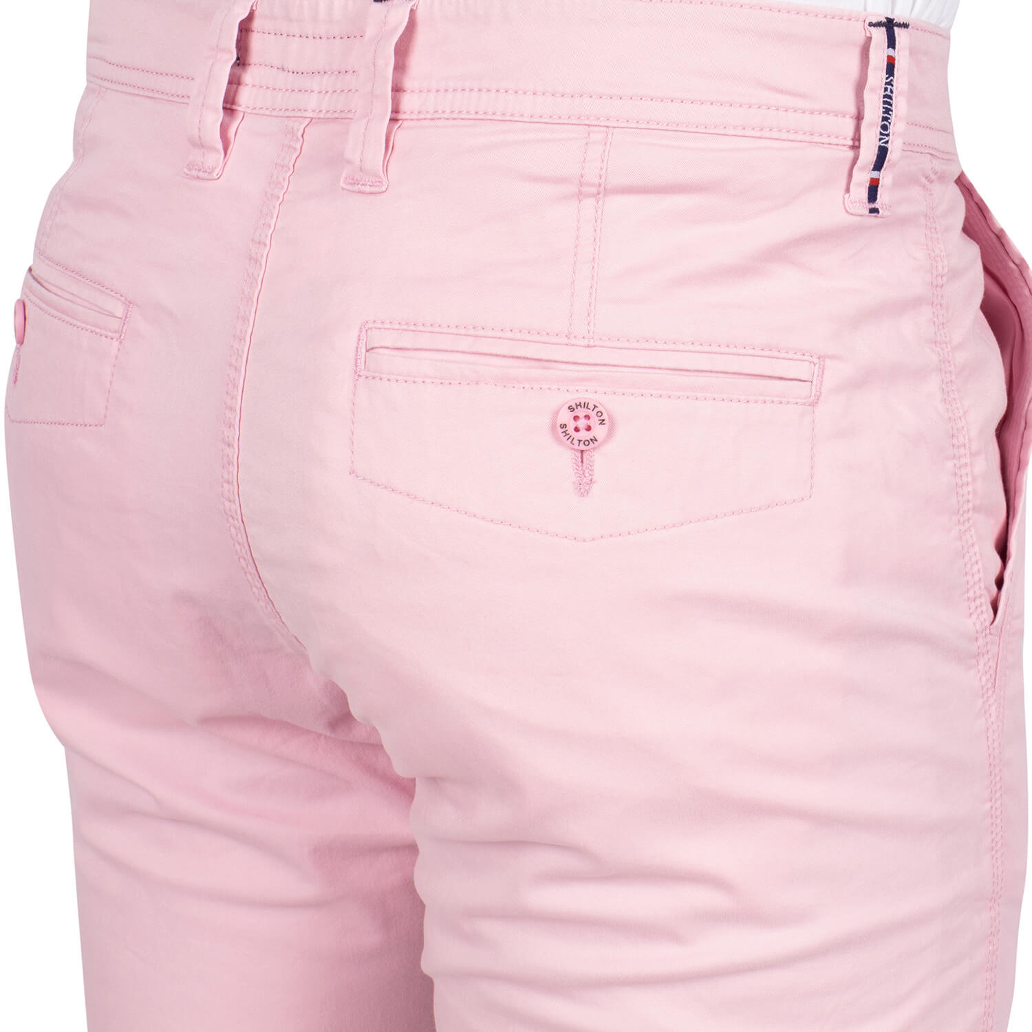 Pantalon chino city