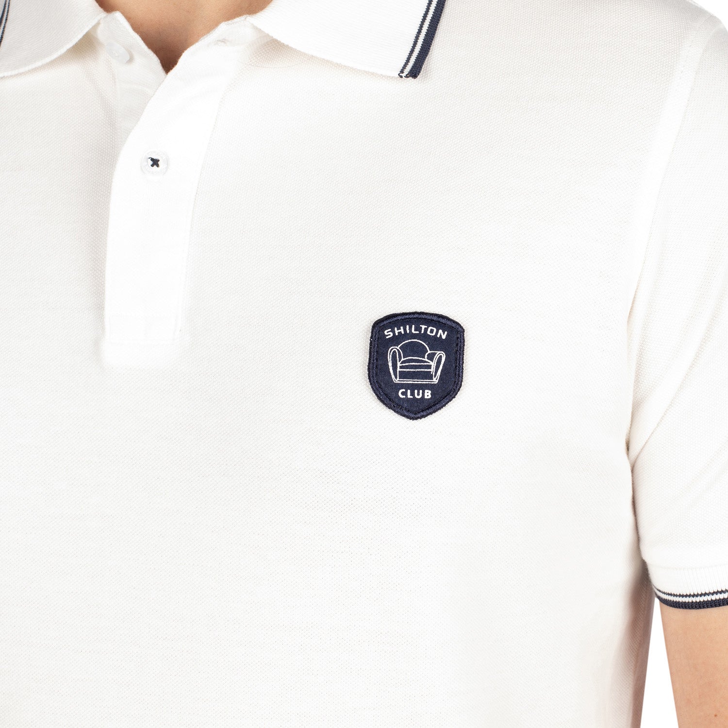 Polo club
