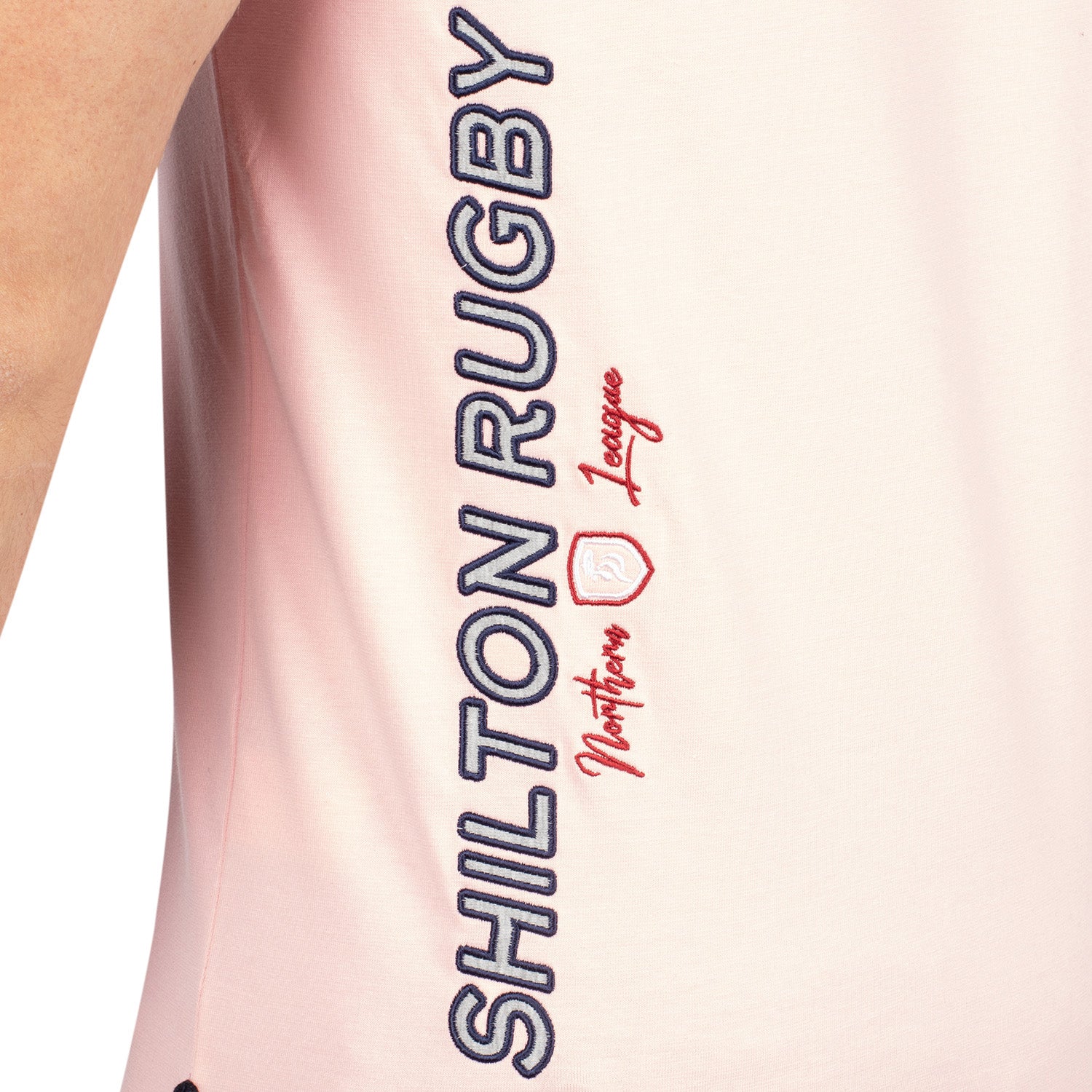 Polo rugby northern