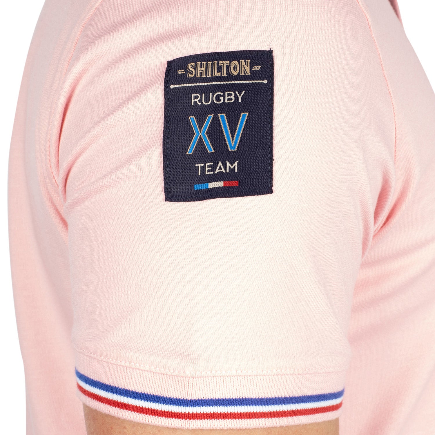 Polo rugby northern