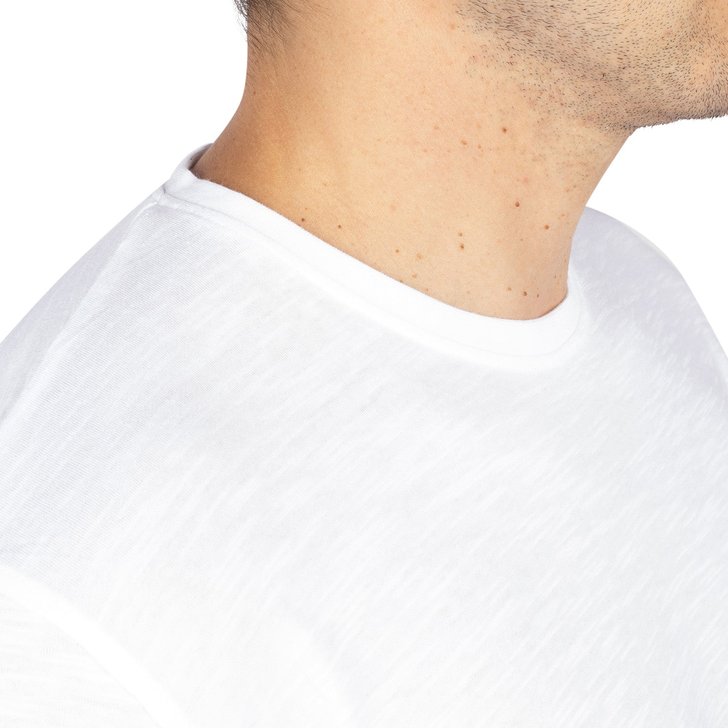 T-shirt city premium