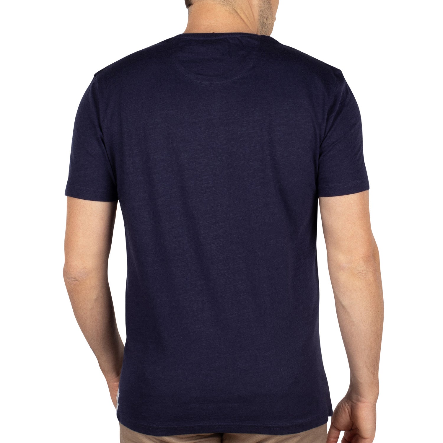 T-shirt city premium