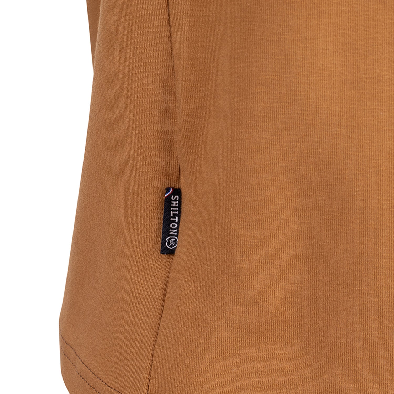 T-shirt rugby northern