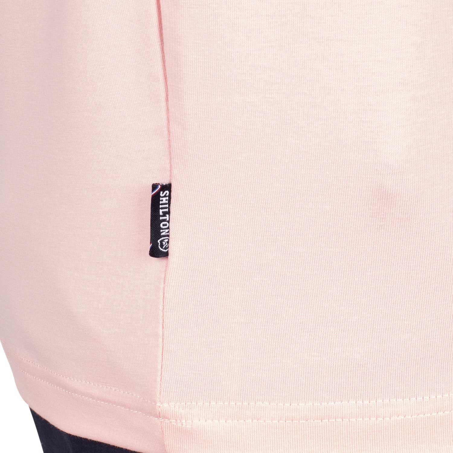 T-shirt rugby northern