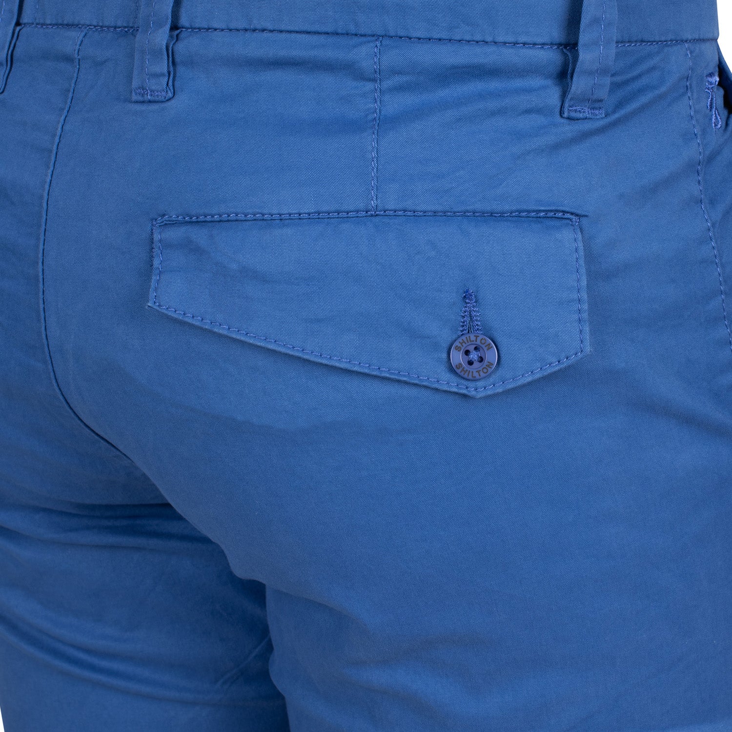 Pantalon chino horizon