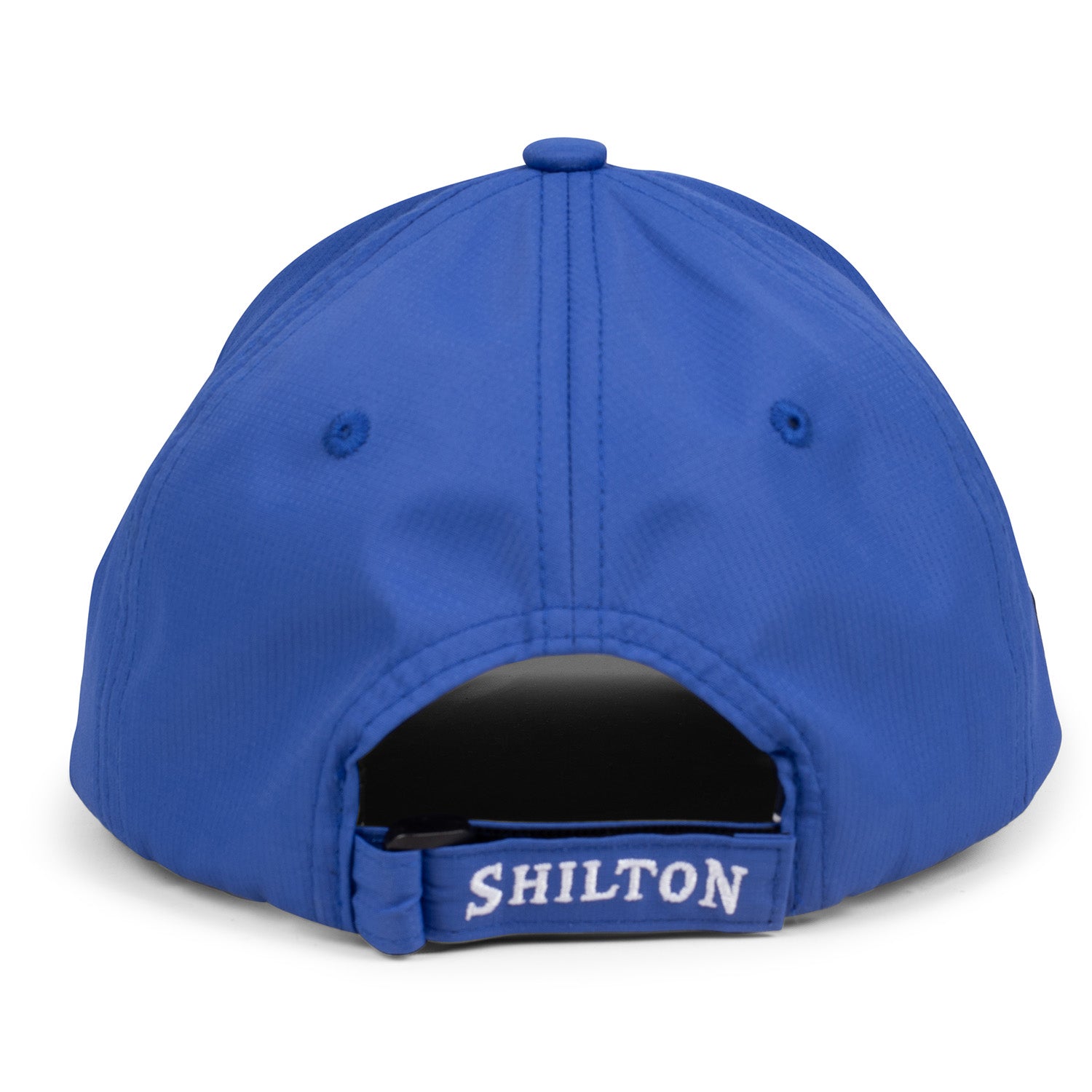 Casquette french company